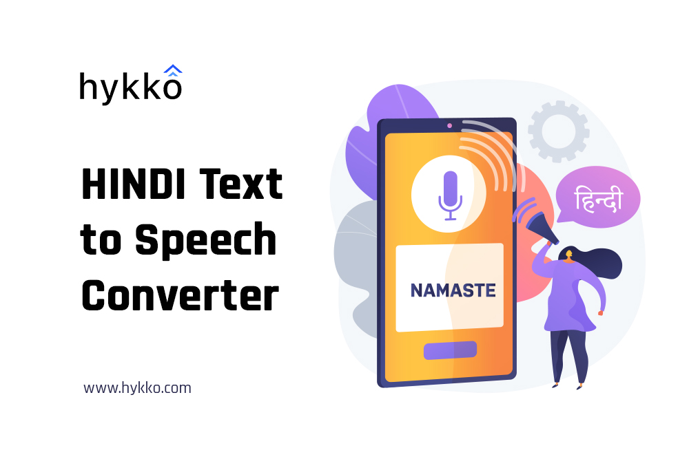 hykko-text-to-speech-pricing