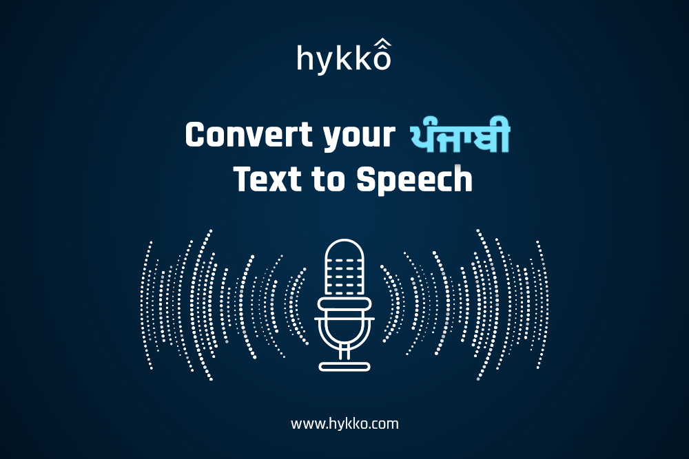 hykko-text-to-speech-pricing